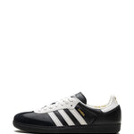 adidas Samba Og 75Th Anniversary Pack Black Sneakers
