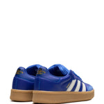 adidas Samba Xlg Olympic Pack - Blue Sneakers