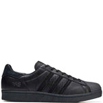 Y-3 Y-3 Superstar Sneakers