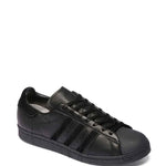 Y-3 Y-3 Superstar Sneakers