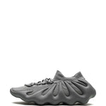 adidas Yeezy 450 Stone Marine Sneakers