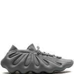 adidas Yeezy 450 Stone Marine Sneakers