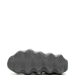 adidas Yeezy 450 Stone Marine Sneakers