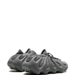adidas Yeezy 450 Stone Marine Sneakers