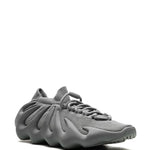 adidas Yeezy 450 Stone Marine Sneakers
