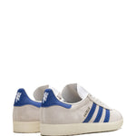 adidas X Manchester United Gazelle Sneakers