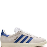 adidas X Manchester United Gazelle Sneakers