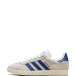 adidas X Manchester United Gazelle Sneakers
