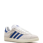 adidas X Manchester United Gazelle Sneakers