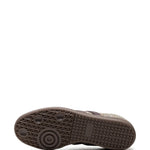 adidas Samba Og Tweed Pack Wonder Beige/Shadow Brown/Wonder White Sneakers