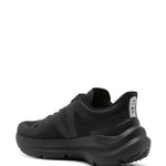 Veja Condor 3 Sneakers