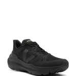 Veja Condor 3 Sneakers