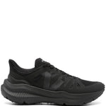 Veja Condor 3 Sneakers