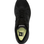 Veja Condor 3 Sneakers