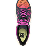 Veja Condor 3 Sneakers