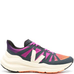Veja Condor 3 Sneakers