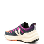 Veja Condor 3 Sneakers