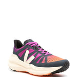 Veja Condor 3 Sneakers