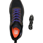 Veja X Vibram Dekkan Sneakers