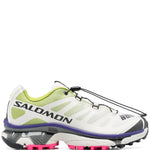 Salomon X-T4 Og Sneakers