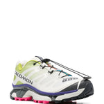 Salomon X-T4 Og Sneakers