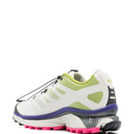 Salomon X-T4 Og Sneakers
