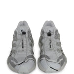 Salomon Xt Pu.Re Advanced Trainers