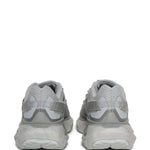 Salomon Xt Pu.Re Advanced Trainers