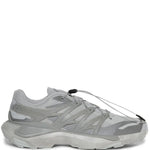Salomon Xt Pu.Re Advanced Trainers