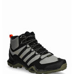 adidas Terrex Swift R2 Sneakers