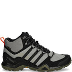 adidas Terrex Swift R2 Sneakers