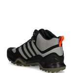 adidas Terrex Swift R2 Sneakers