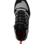 adidas Terrex Swift R2 Sneakers