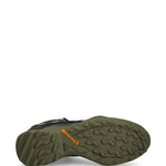 adidas Terrex Swift R2 Sneakers