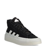 adidas Znsored Hi Sneakers