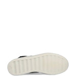 adidas Znsored Hi Sneakers
