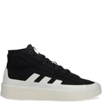adidas Znsored Hi Sneakers
