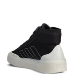 adidas Znsored Hi Sneakers