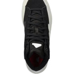 adidas Znsored Hi Sneakers