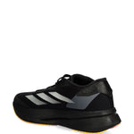 adidas Adizero Sl Sneakers