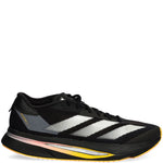 adidas Adizero Sl Sneakers