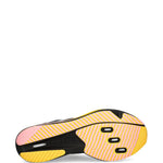 adidas Adizero Sl Sneakers