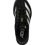 adidas Adizero Sl Sneakers