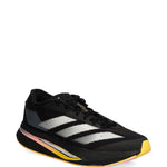 adidas Adizero Sl Sneakers