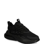 adidas Alphaboost V1 Sneakers