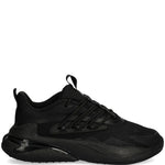 adidas Alphaboost V1 Sneakers