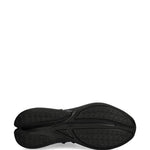 adidas Alphaboost V1 Sneakers
