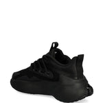 adidas Alphaboost V1 Sneakers