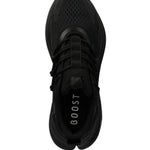 adidas Alphaboost V1 Sneakers