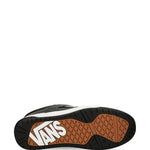 Vans Upland Sneakers